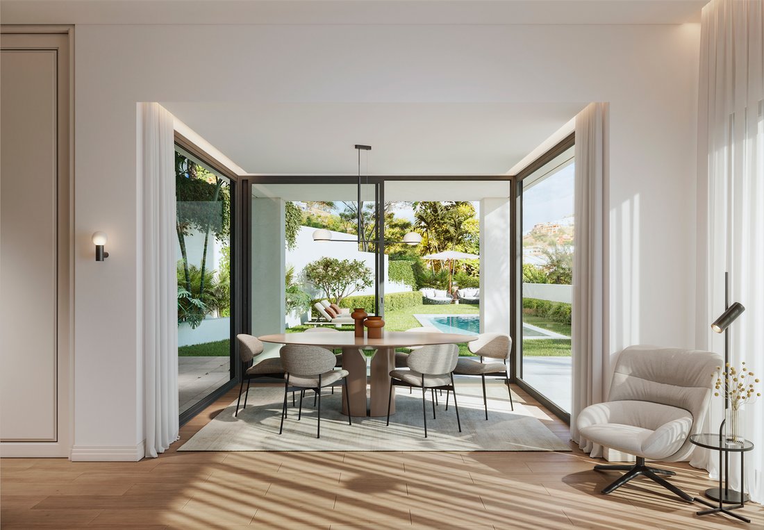Apartamento en Las Cabezas de San Juan, Andalucía, España 2 - 15670088