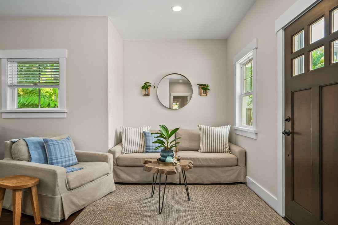 House in Koloa, Hawaii, United States 3 - 15667530
