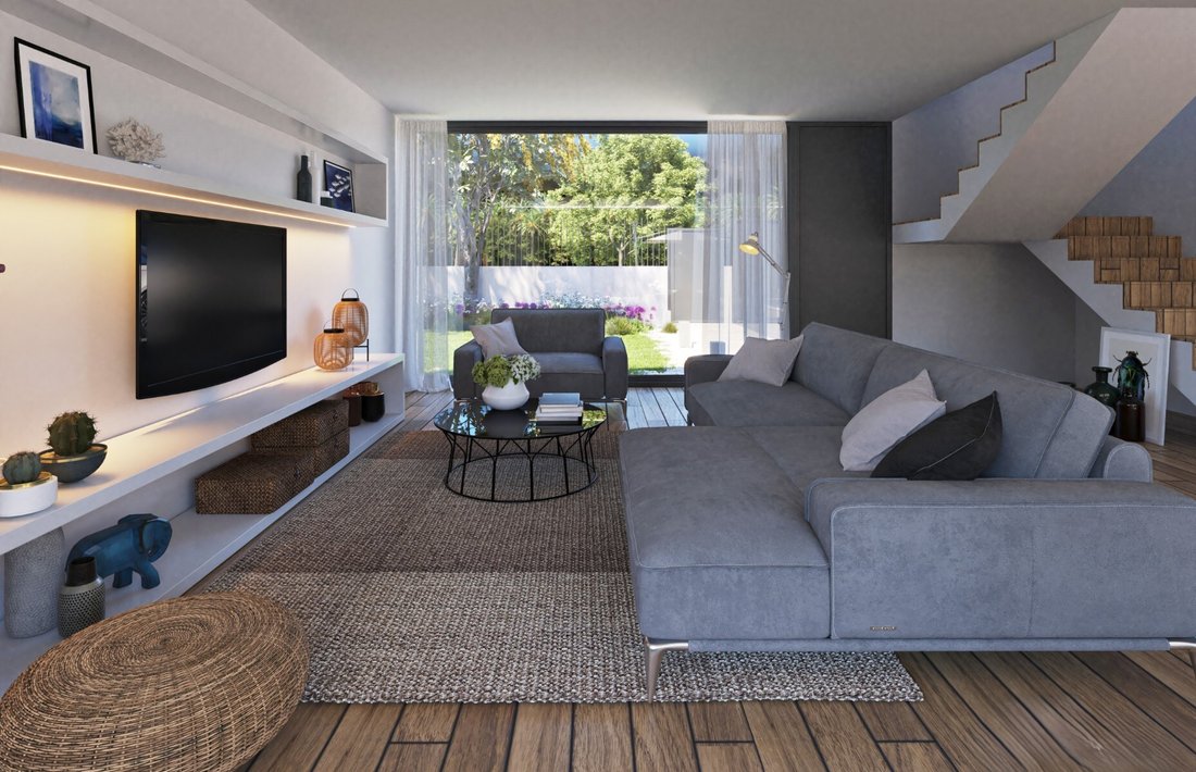Villa in San Fulgencio, Valencian Community, Spain 4 - 15666336