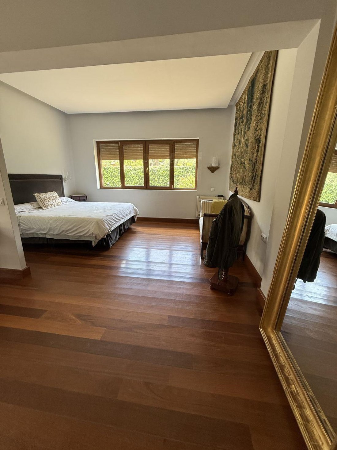 House in Camas, Andalusia, Spain 4 - 15665609