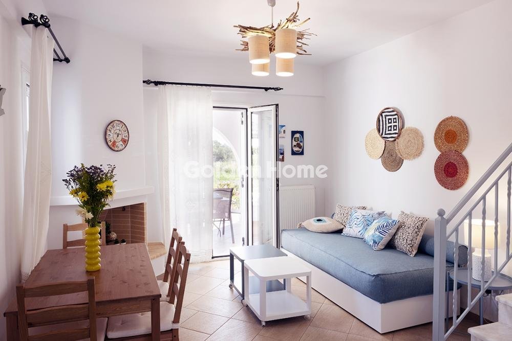 Estate in Paros, Aegean, Greece 2 - 15666456