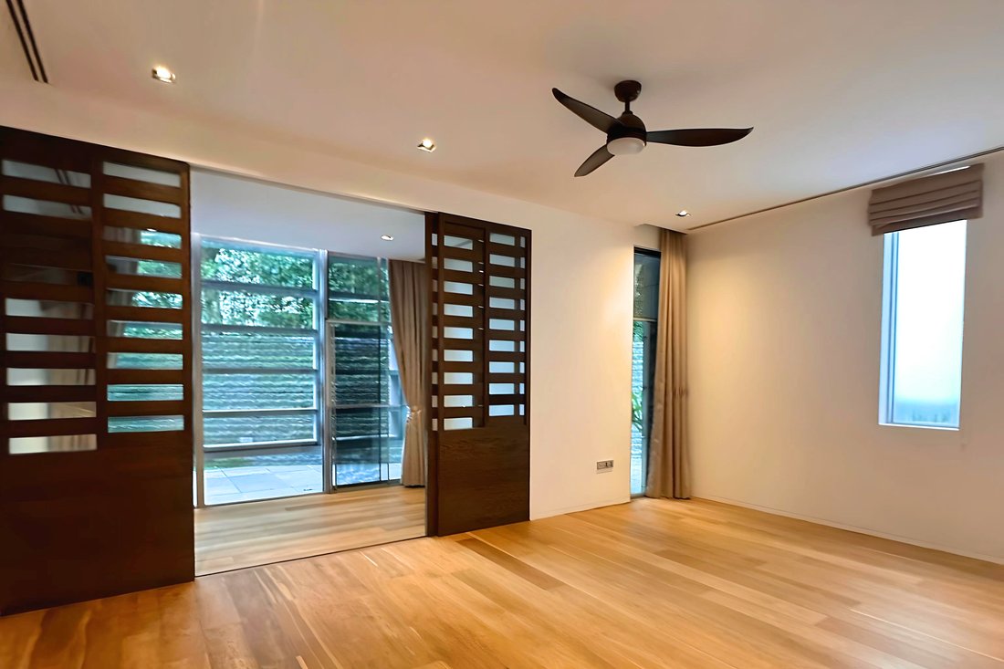 Appartamento a Singapore, Singapore 5 - 15669980