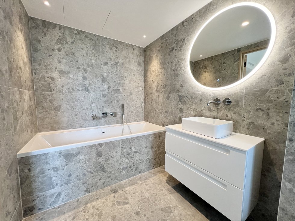 Apartment in Cannes, Provence-Alpes-Côte d'Azur, France 5 - 15667410