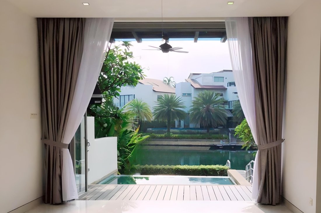 House in Singapore, Singapore 4 - 15669366