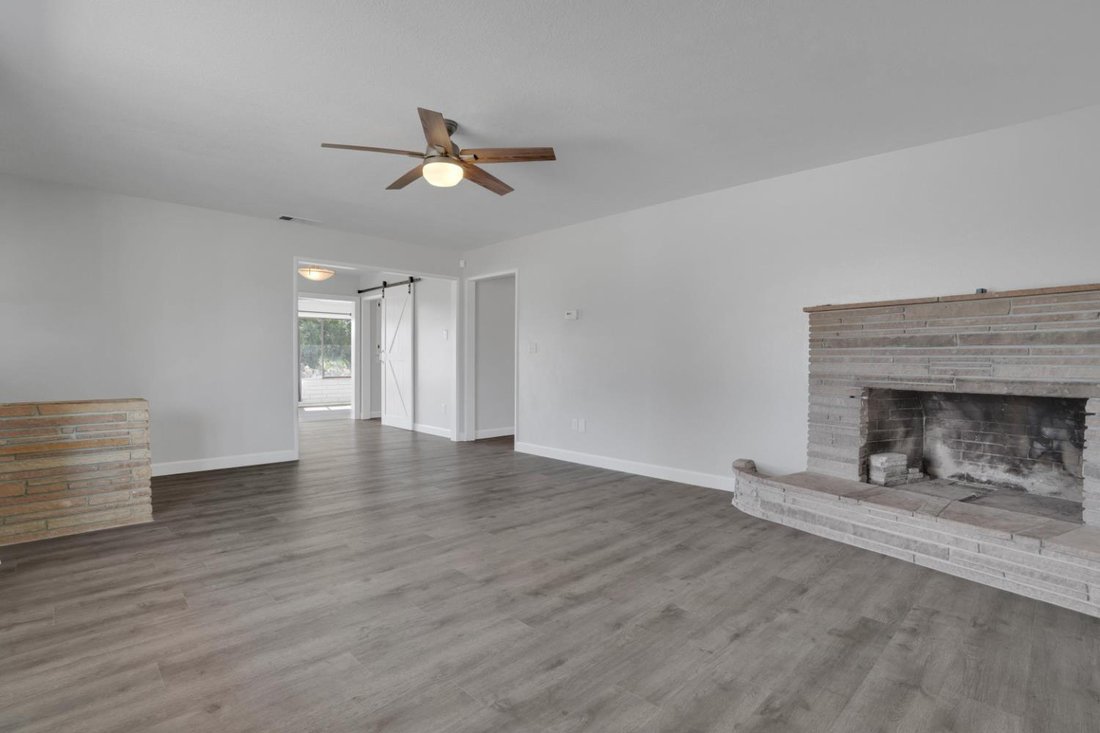 House in Turlock, California, United States 5 - 15666652
