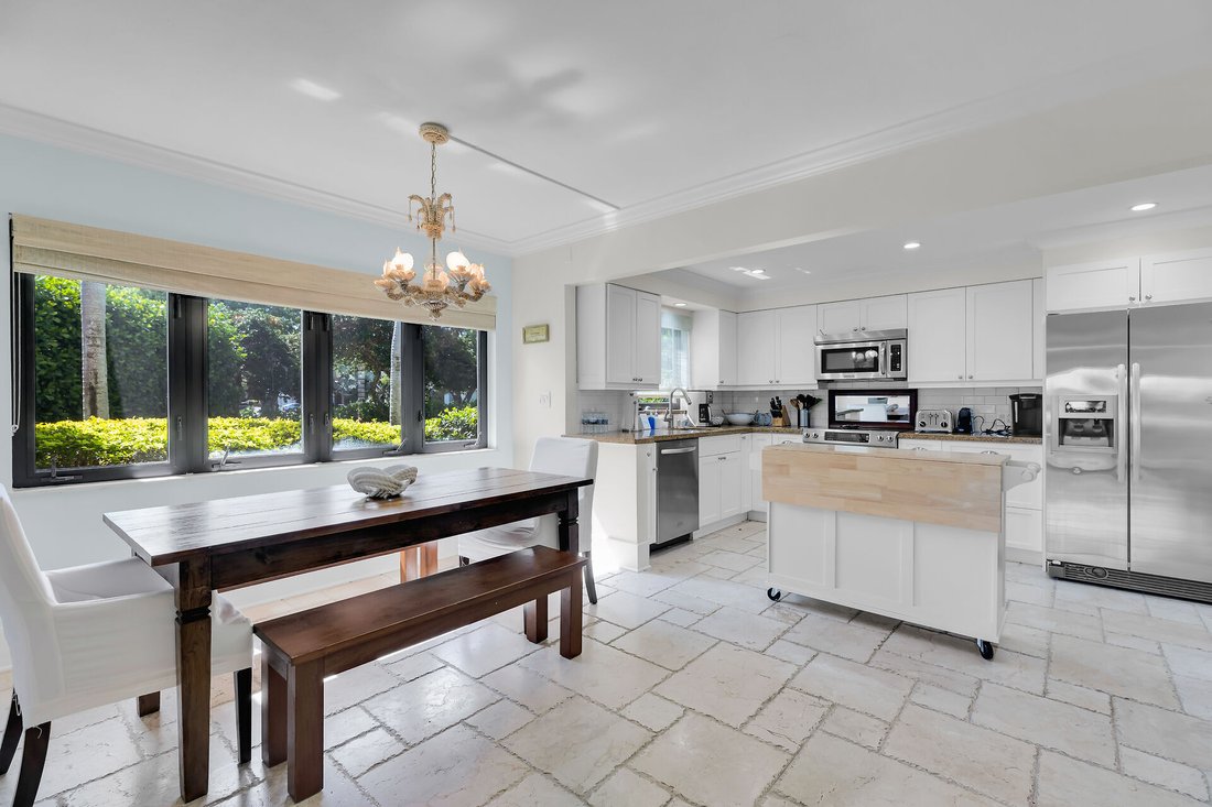 Condo in Key Largo, Florida, United States 5 - 15657434