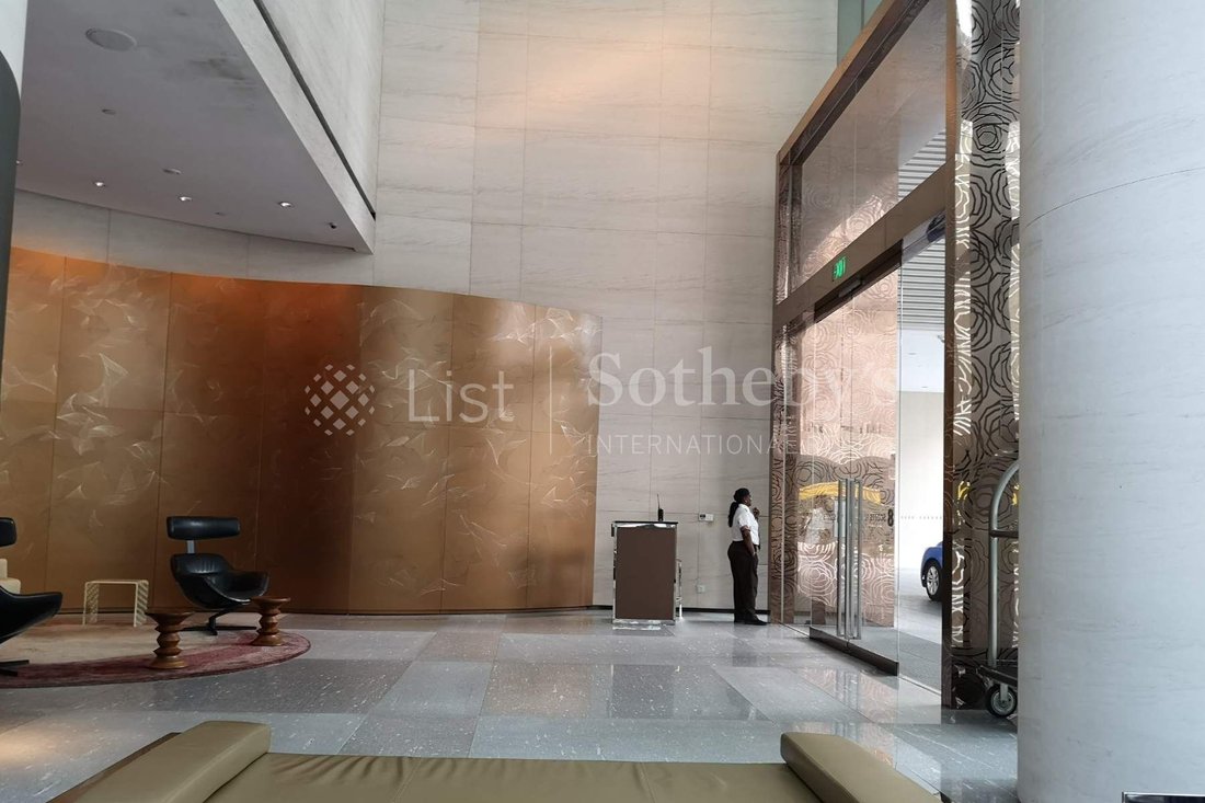 Condo in Singapore, Singapore 4 - 15670100