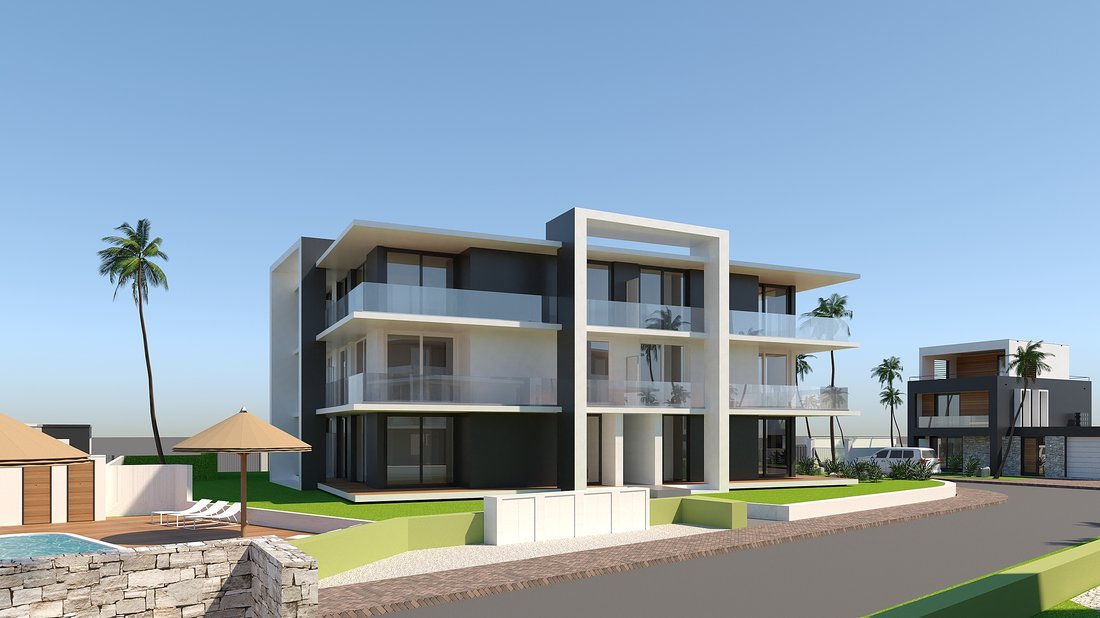 House in Noord, Aruba 2 - 15669418
