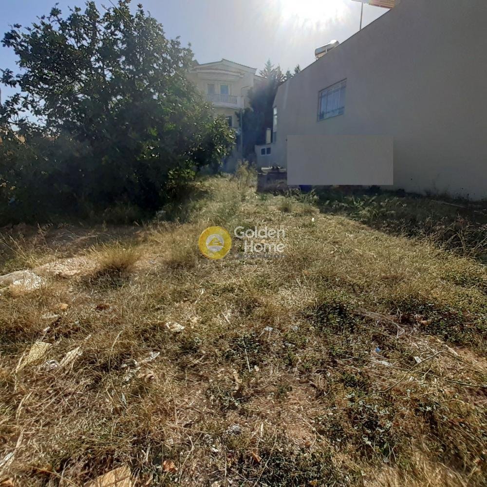 Land in Chalandri, Attica, Greece 3 - 14371119