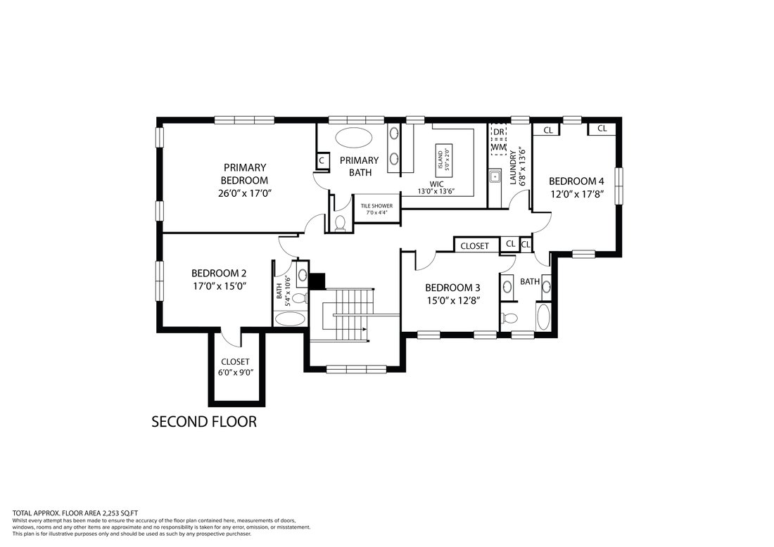 House in Avon, Connecticut, United States 3 - 15669510