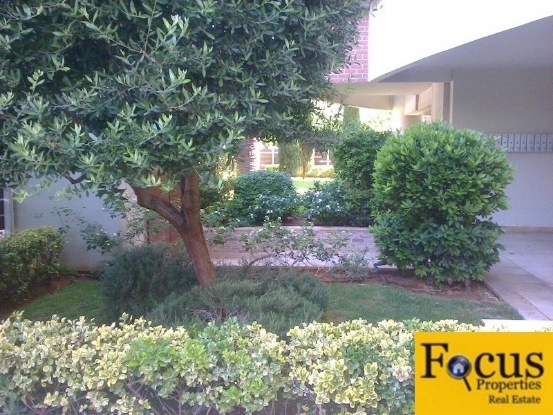 Apartment in 2nd Community of Kallithea, Attica, Greece 1 - 15668443