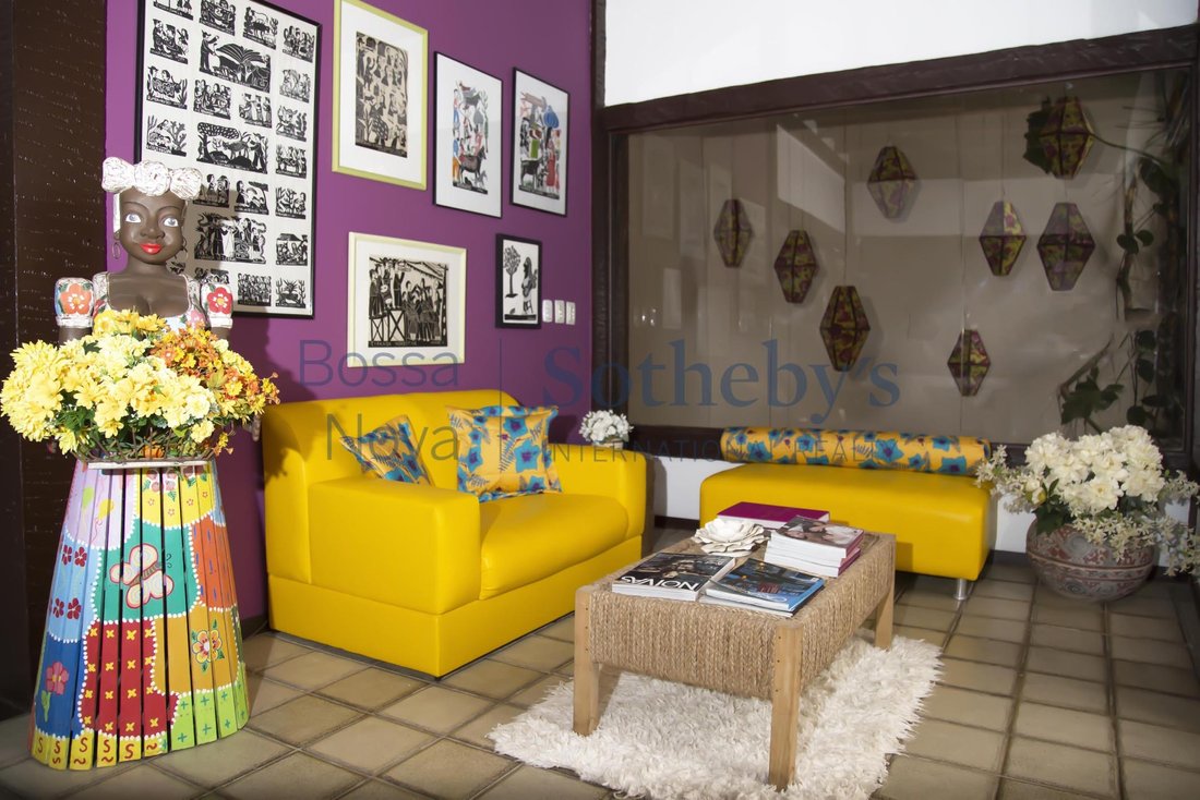 House in Porto Belo, State of Rio de Janeiro, Brazil 5 - 15670148