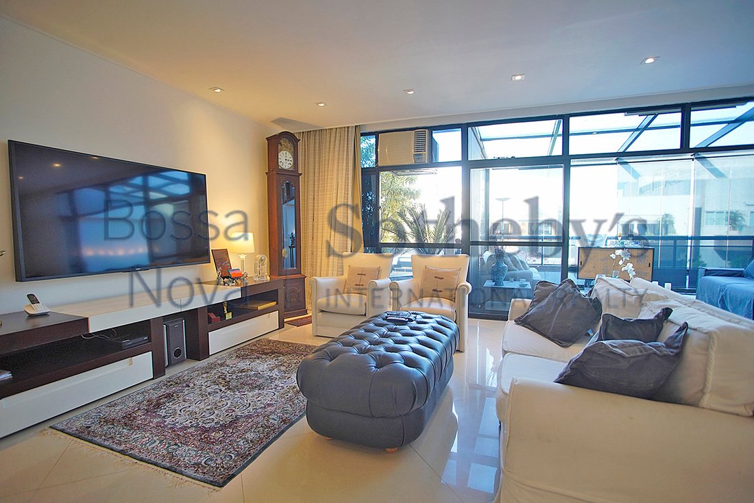 House in Rio de Janeiro, State of Rio de Janeiro, Brazil 4 - 15669943