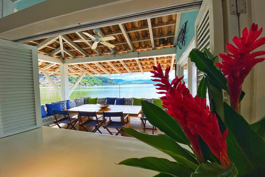 House in Itanema, State of Rio de Janeiro, Brazil 3 - 15670283