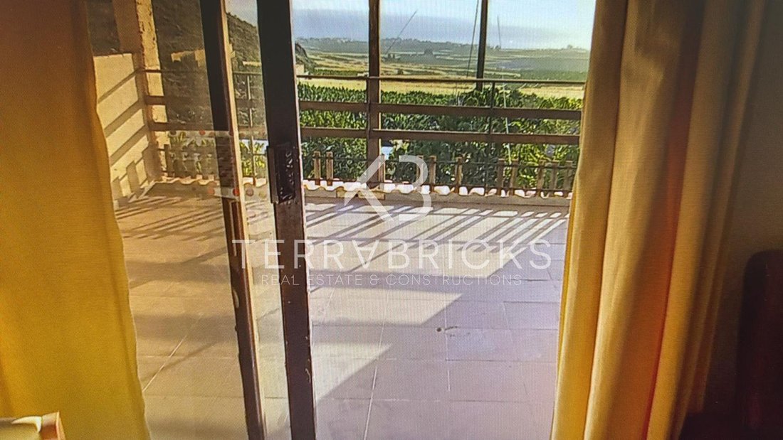Country House in Guia de Isora, Canary Islands, Spain 4 - 15667969