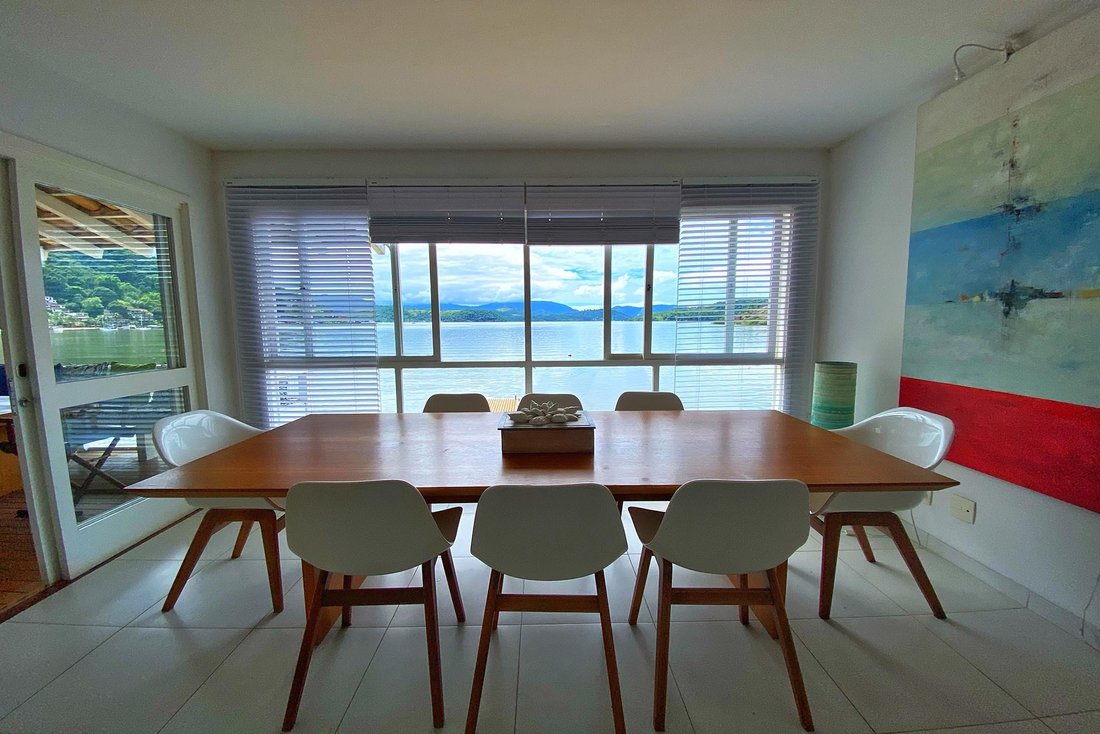 House in Itanema, State of Rio de Janeiro, Brazil 5 - 15670283