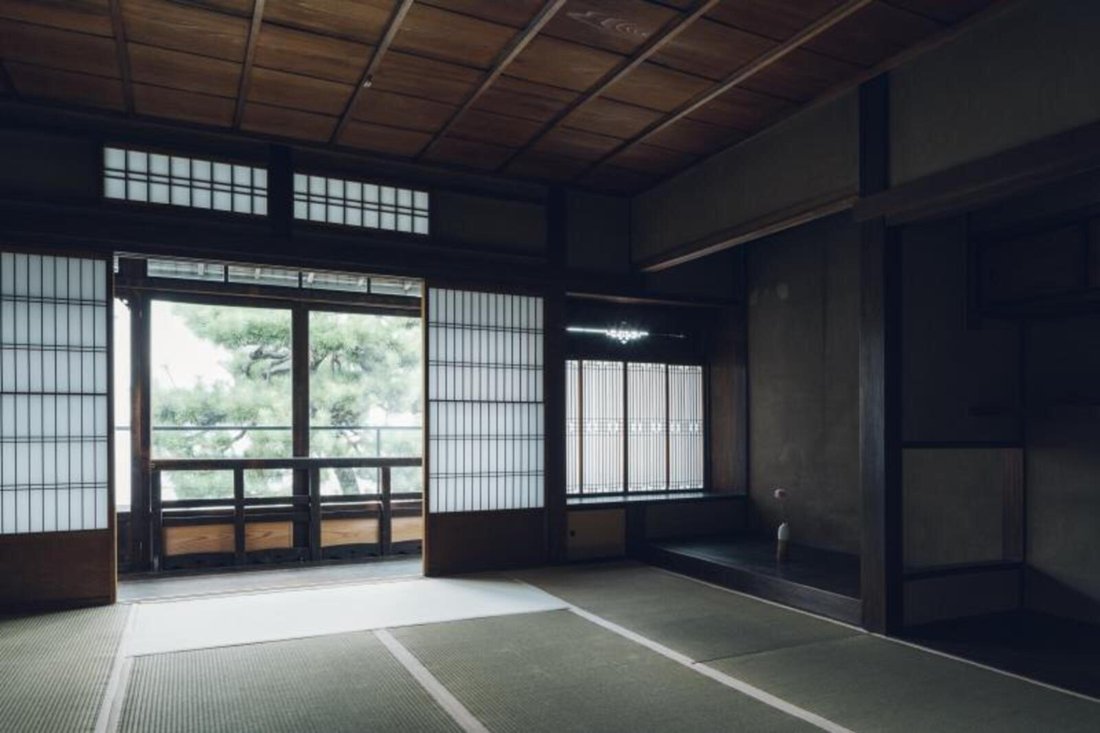 House in Kyoto, Kyoto, Japan 5 - 15670559