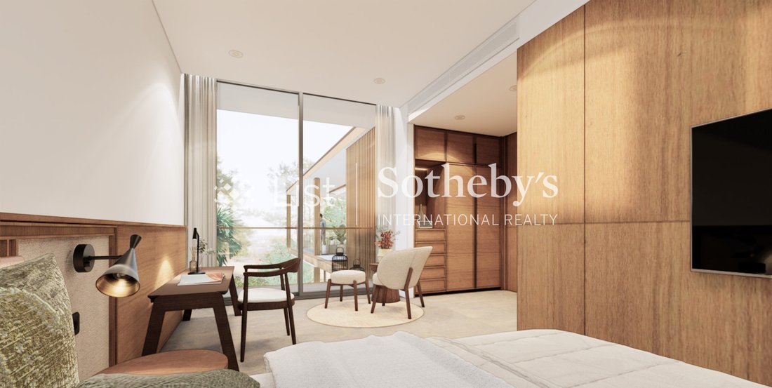 House in Choeng Thale, Phuket, Thailand 5 - 15670190