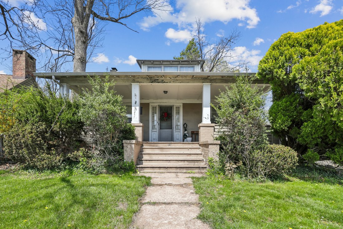 House in 07041, New Jersey, United States 1 - 15669080