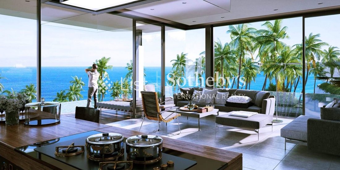 Karon, Phuket, Thailand 3 - 15670265