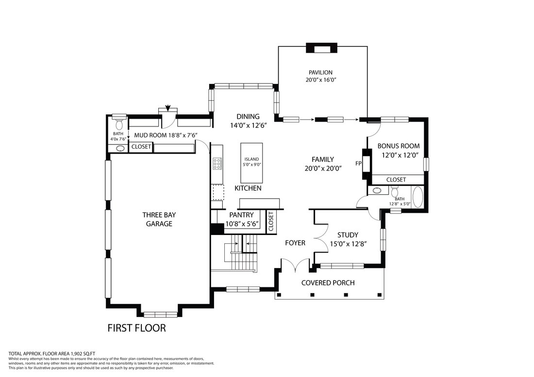 House in Avon, Connecticut, United States 2 - 15669510