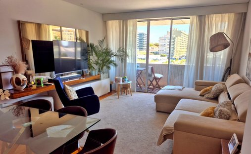 Apartment in Matosinhos e Leca da Palmeira, Porto District, Portugal 1