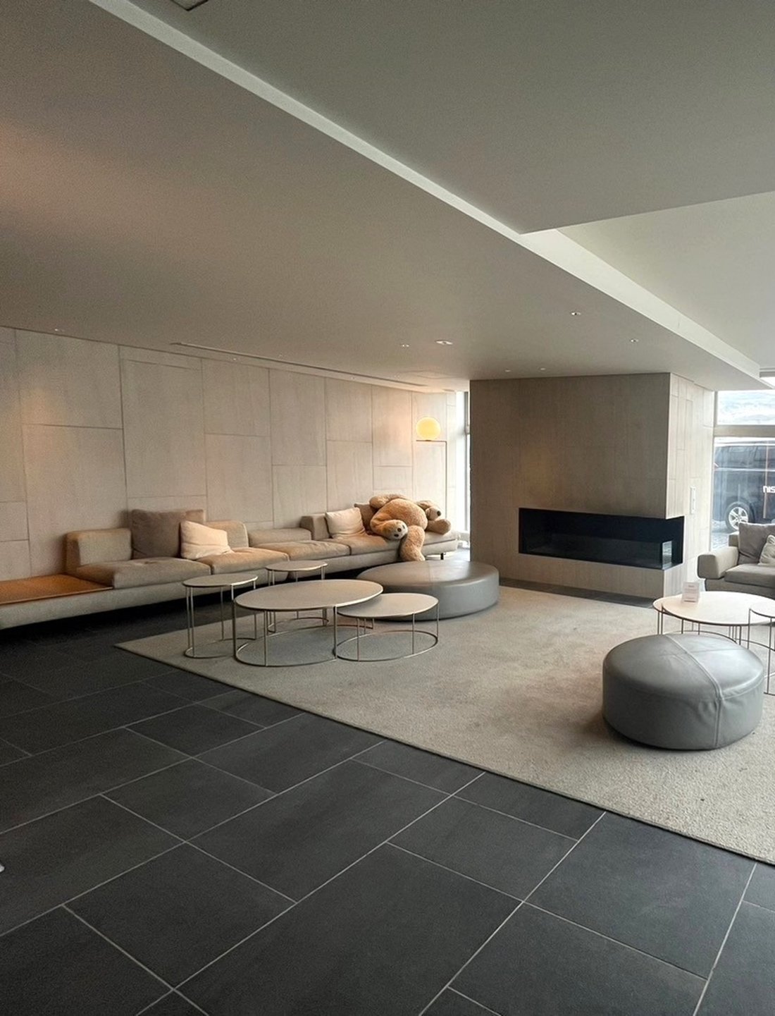 Condominio en Niseko, Hokkaidō, Japón 4 - 15670465