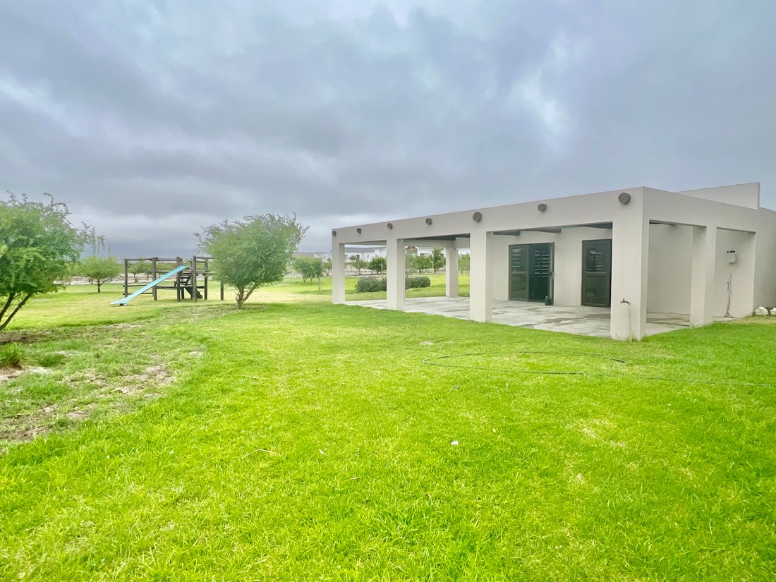 Estate in Hopefield, Western Cape, South Africa 5 - 15664885