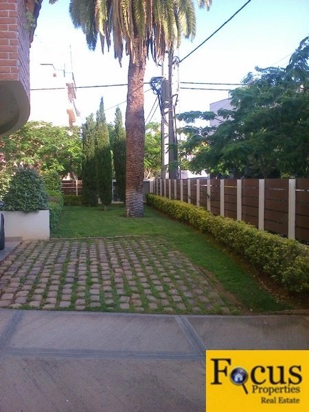 Apartment in 2nd Community of Kallithea, Attica, Greece 2 - 15668443