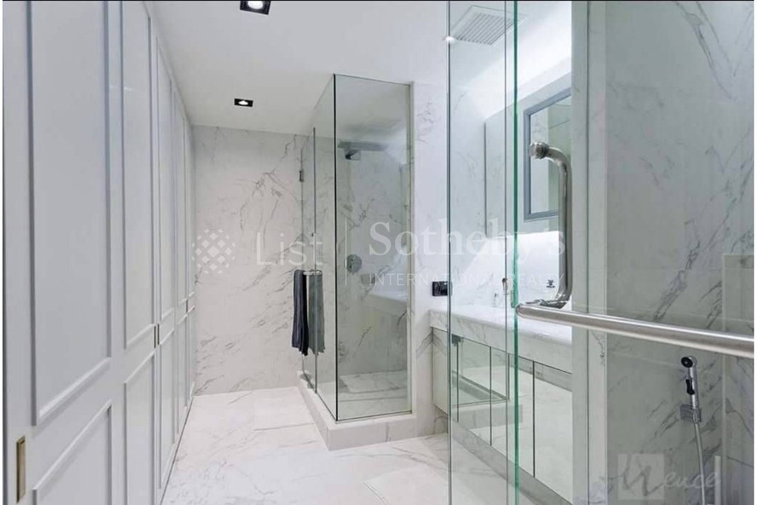 Condo in Bangkok, Krung Thep Maha Nakhon, Thailand 5 - 15669539