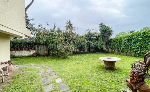 Villa in Lido di Camaiore, Camaiore, Tuscany 1