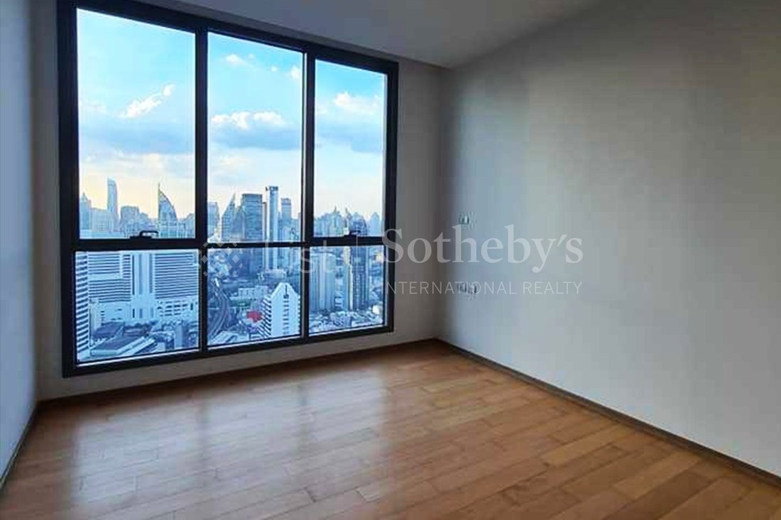 Condo in Bangkok, Bangkok, Thailand 2 - 15670319