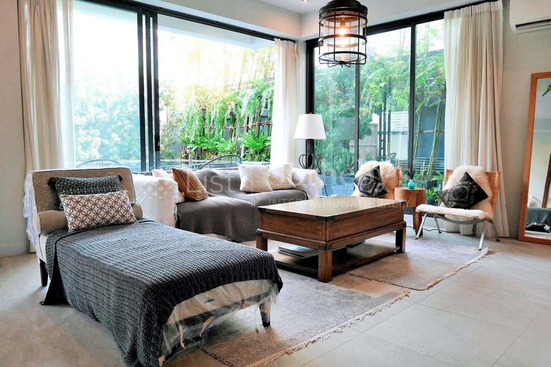 House in Bangkok, Bangkok, Thailand 2 - 15670277