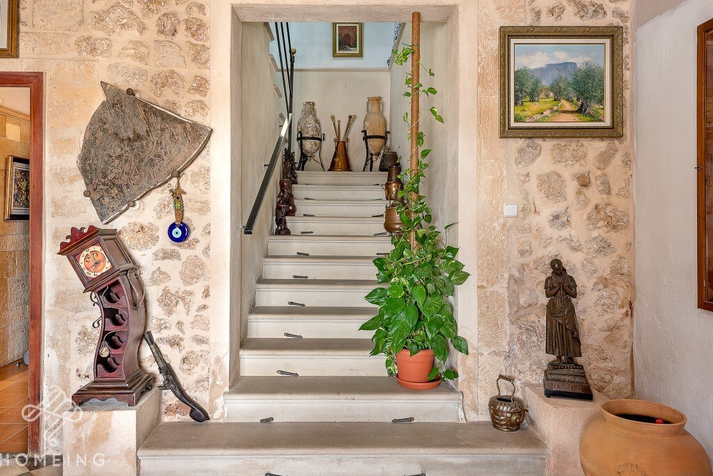 Finca a Lloret de Vistalegre, Isole Baleari, Spagna 3 - 15667479