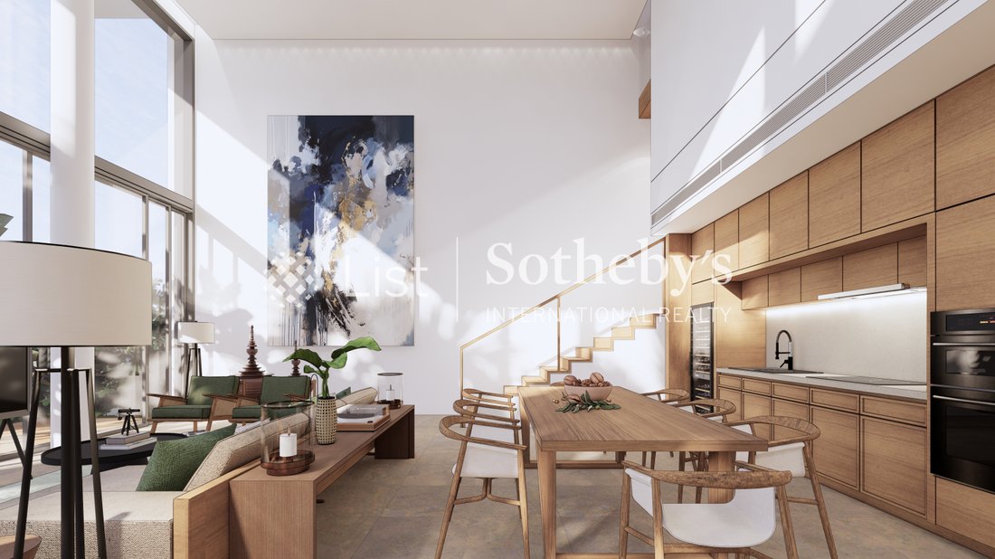 House in Choeng Thale, Phuket, Thailand 2 - 15670190