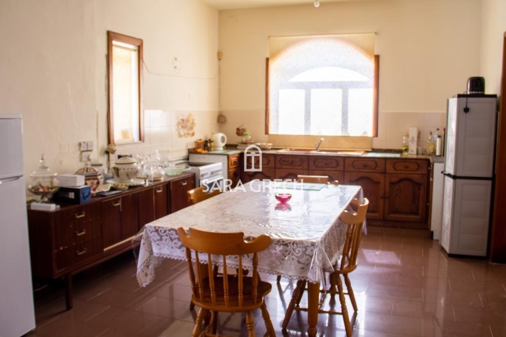 Villa in Ir-Rabat, Malta 3 - 14642530