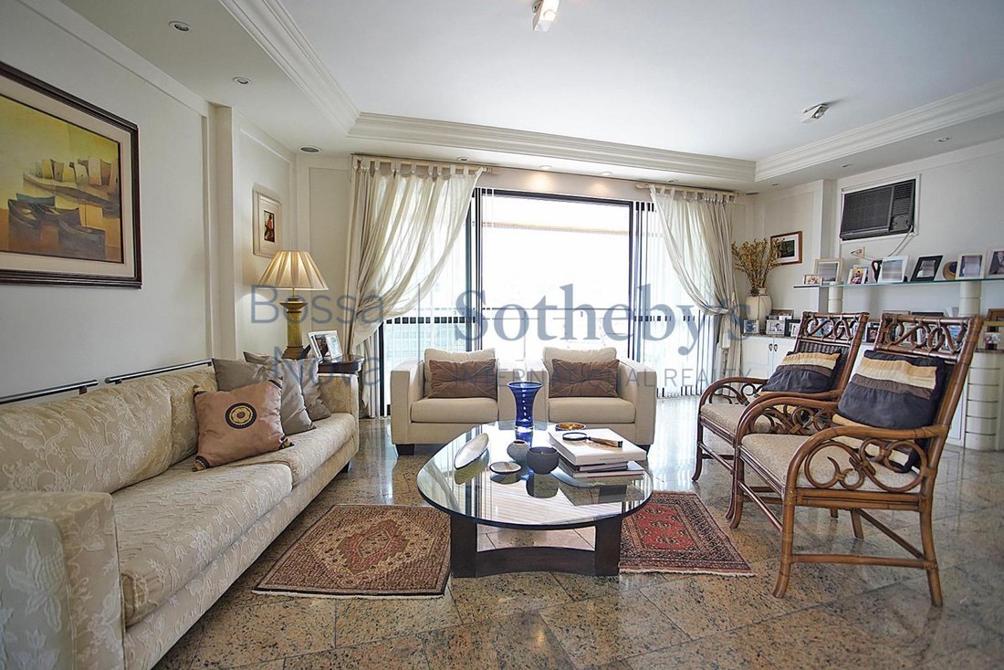 House in Rio de Janeiro, State of Rio de Janeiro, Brazil 5 - 15670341