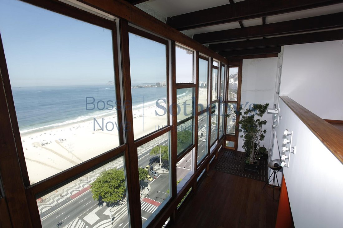 House in Rio de Janeiro, State of Rio de Janeiro, Brazil 4 - 15669918
