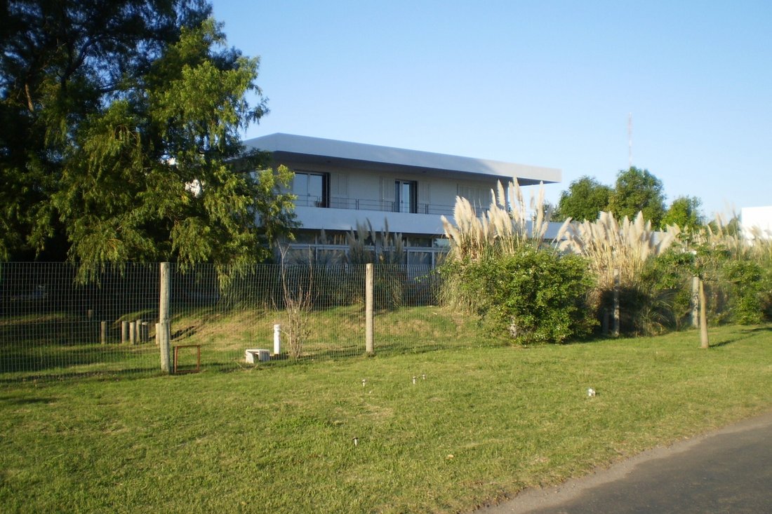 House in Punta del Este, Maldonado Department, Uruguay 2 - 15669404
