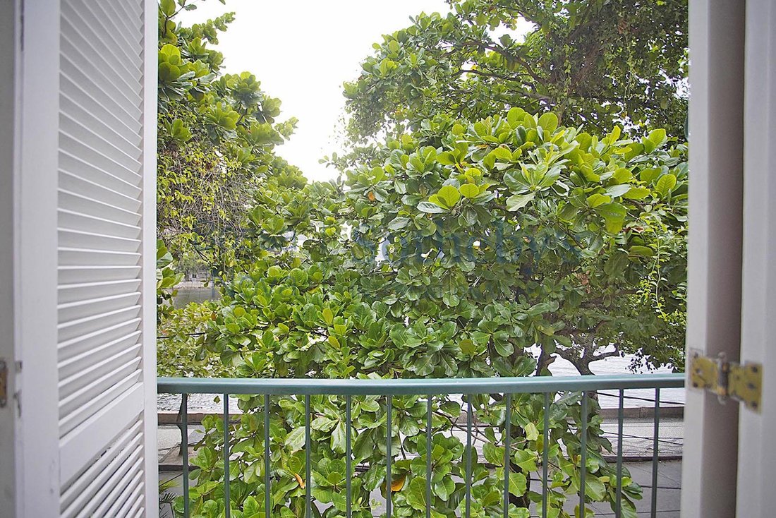 House in Rio de Janeiro, State of Rio de Janeiro, Brazil 4 - 15670376