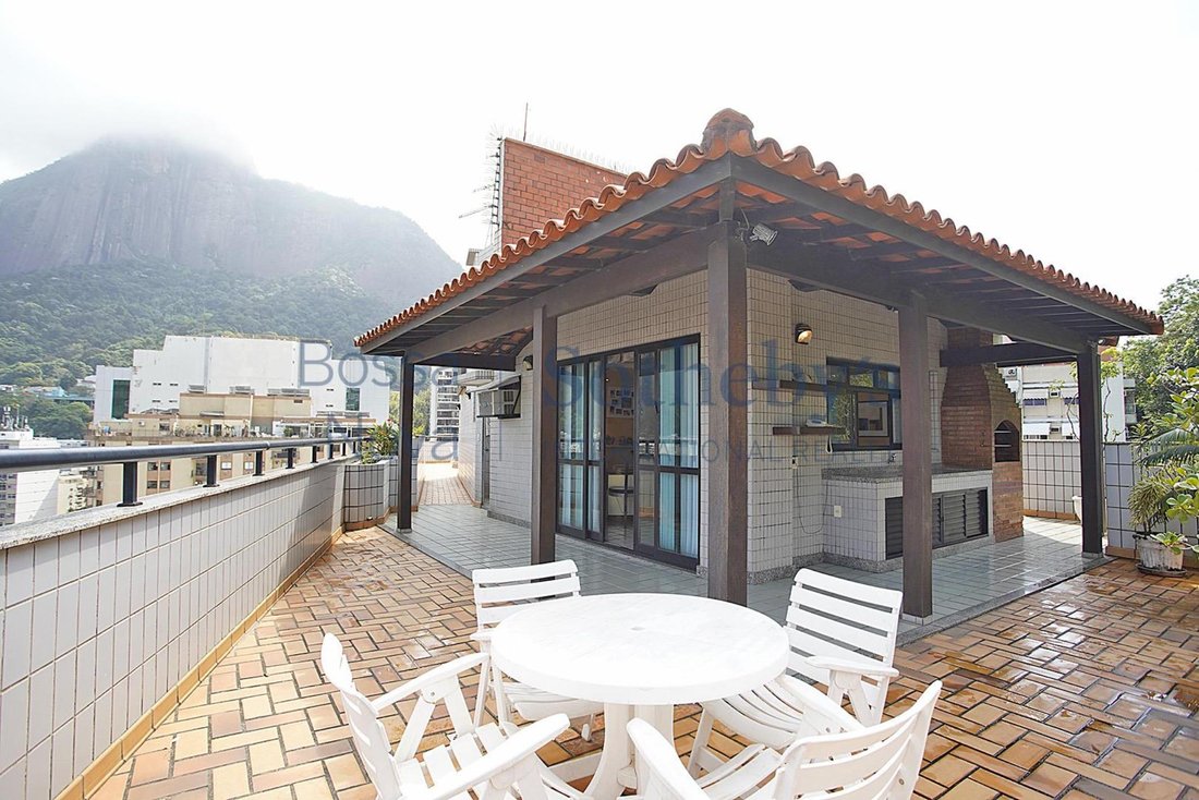House in Rio de Janeiro, State of Rio de Janeiro, Brazil 3 - 15670341