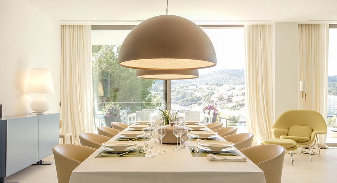 House in Camp de Mar, Mallorca, Andratx, Balearic Islands 5 - 15665215
