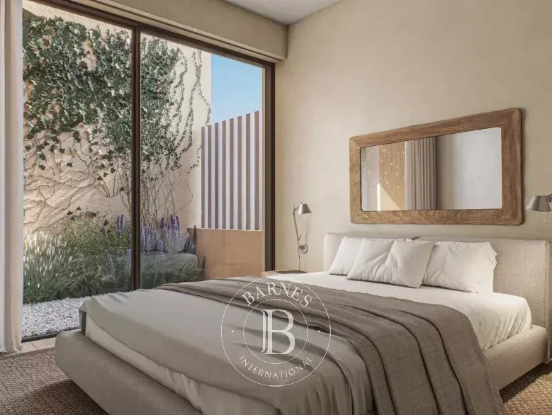 Apartment in Porto Covo, Setubal, Portugal 5 - 15664681