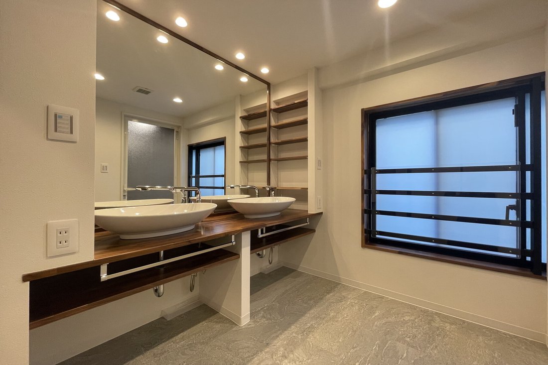 Condo in Shibuya City, Tokyo, Japan 3 - 15670498