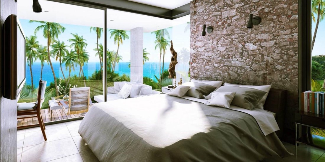 Karon, Phuket, Thailand 1 - 15670265