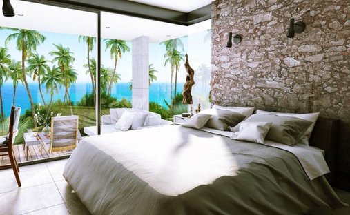 Karon, Phuket, Thailand 1