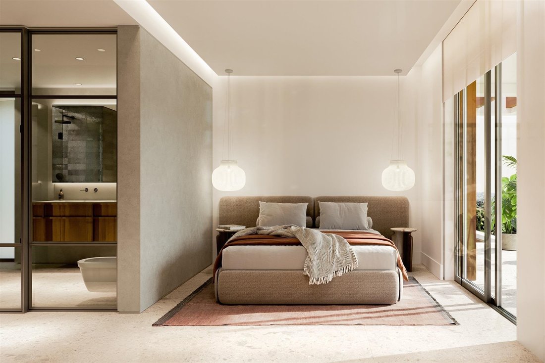 Apartment in Vilamoura, Quarteira, Algarve 5 - 15670014
