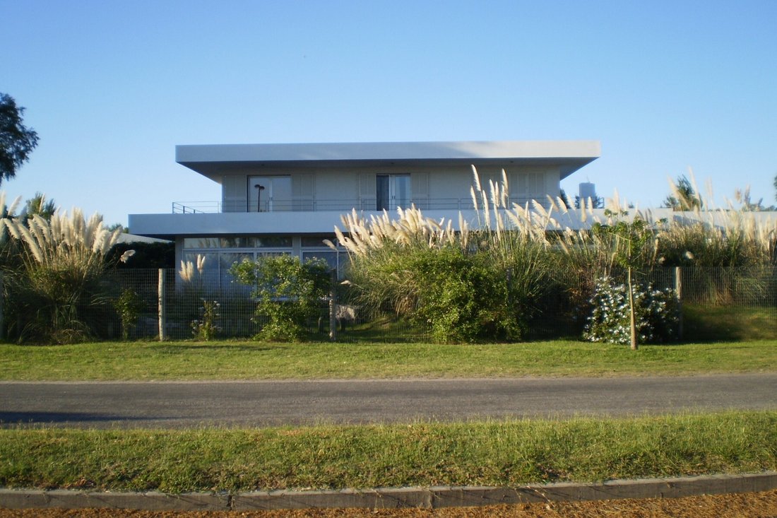 House in Punta del Este, Maldonado Department, Uruguay 1 - 15669404