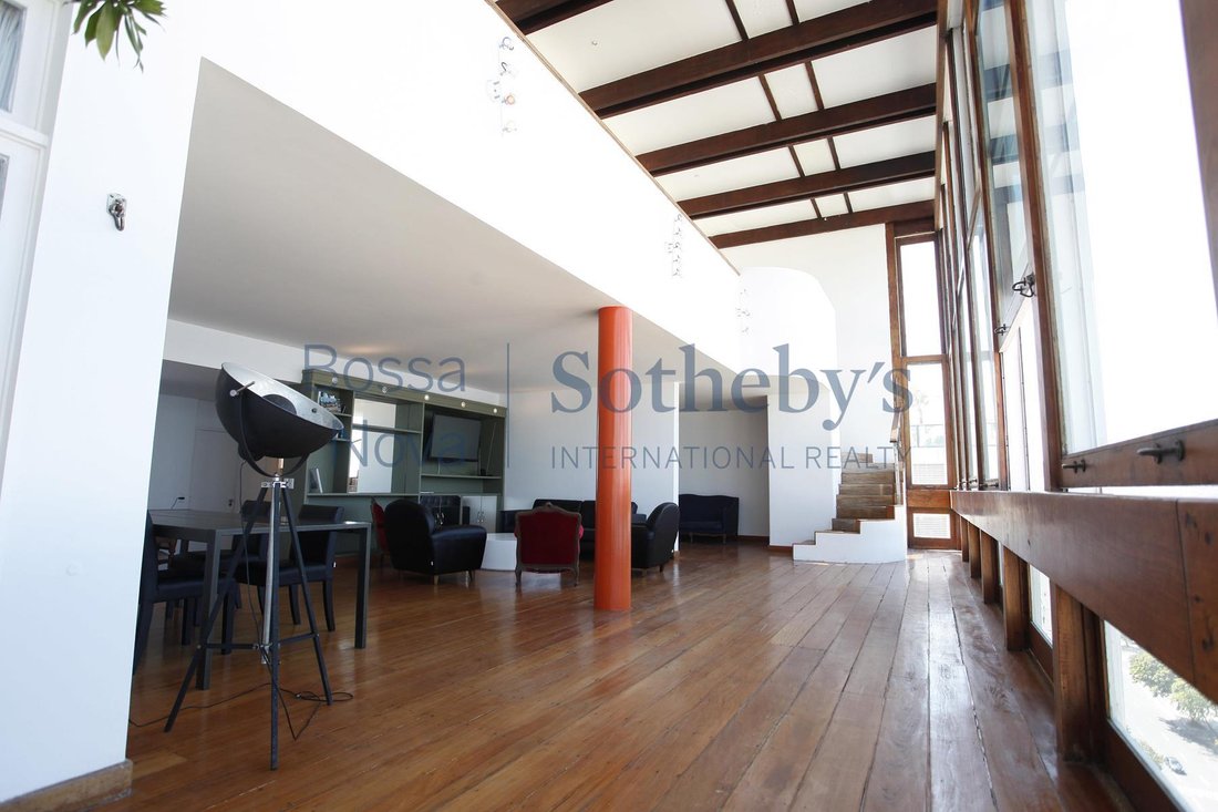 House in Rio de Janeiro, State of Rio de Janeiro, Brazil 2 - 15669918