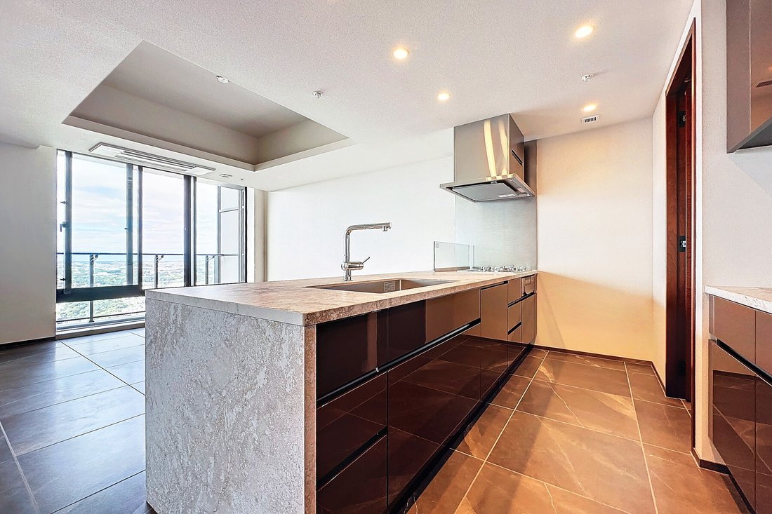 Condo in Kamakura, Kanagawa, Japan 2 - 15670495